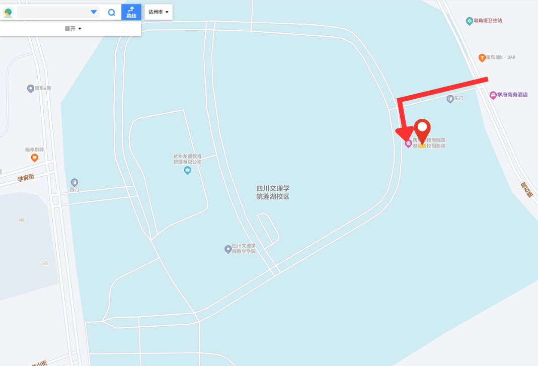 考場(chǎng)地理圖.png 考場(chǎng)地理圖.png