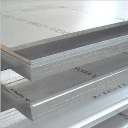铝板 加工铝板 铝板表面处理 东莞市长安粤森金属材料销售部 金属材料 不锈钢材料 铜材 铝
