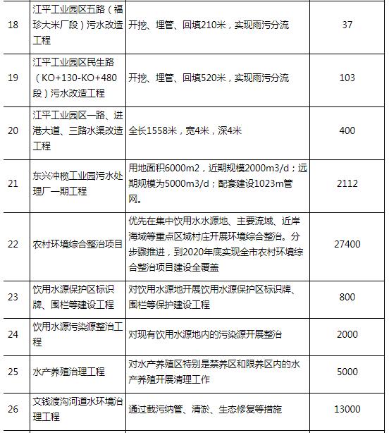 QQ截圖20181026092651.jpg