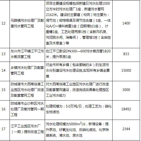 QQ截圖20181026092638.jpg