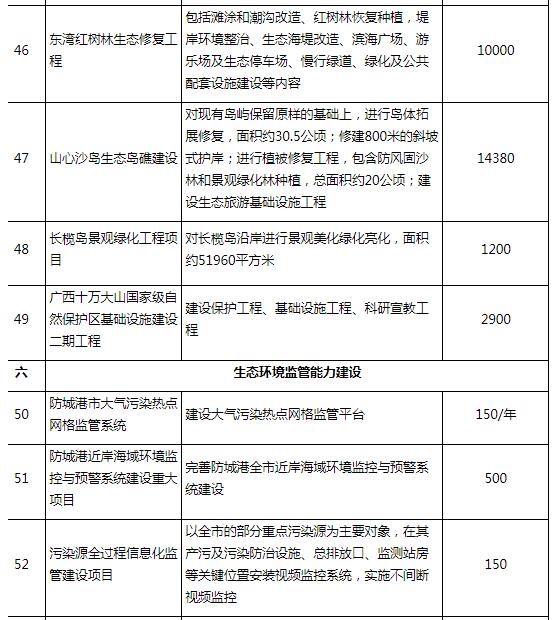 QQ截圖20181026092749.jpg