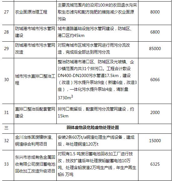 QQ截圖20181026092706.jpg