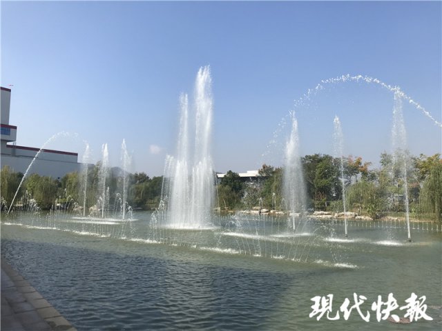 03.jpg