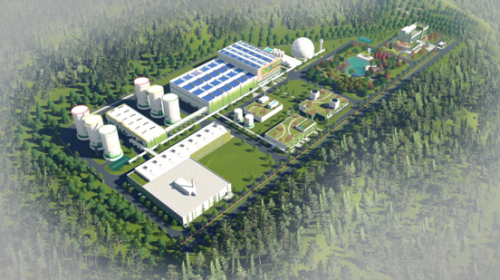 1542174126136812.png image.png