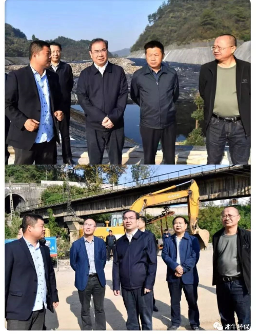 1542164667131193.png image.png