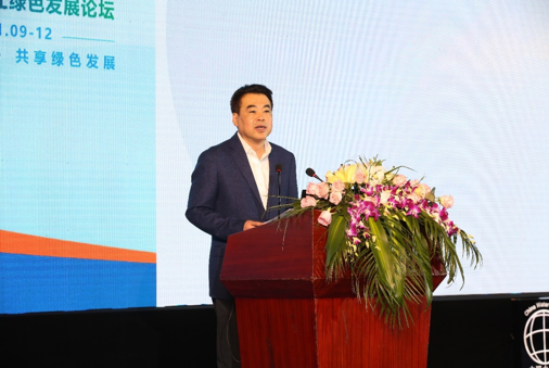 1542165931869383.png image.png