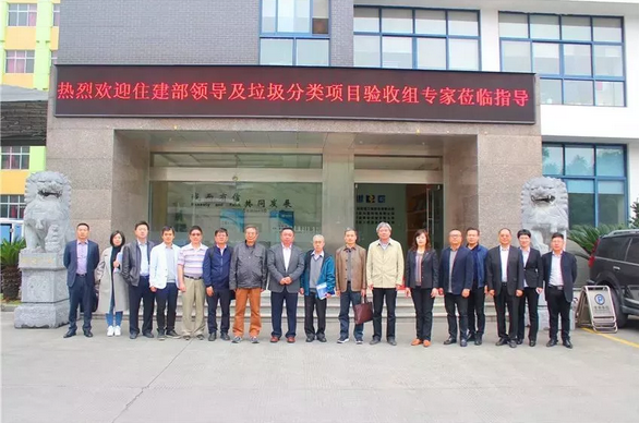 1542261110683872.png image.png