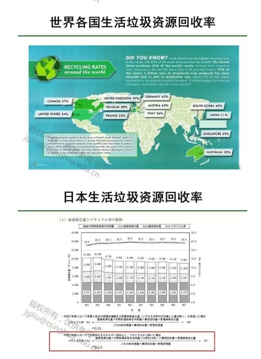 1542333267521842.png image.png