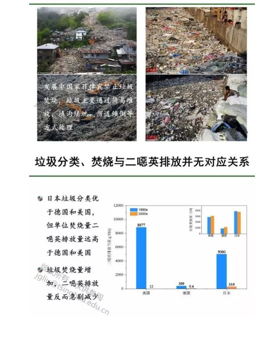 1542333475258083.png image.png