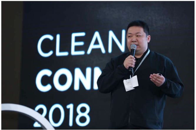 1542614730515851.png 1542614730515851.png