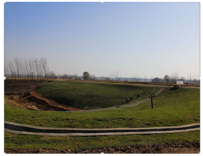 1542619419343090.png 1542619419343090.png