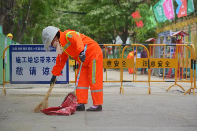 1542593184231813.png 1542593184231813.png