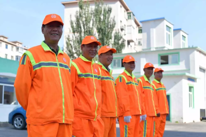 1542593201305852.png 1542593201305852.png