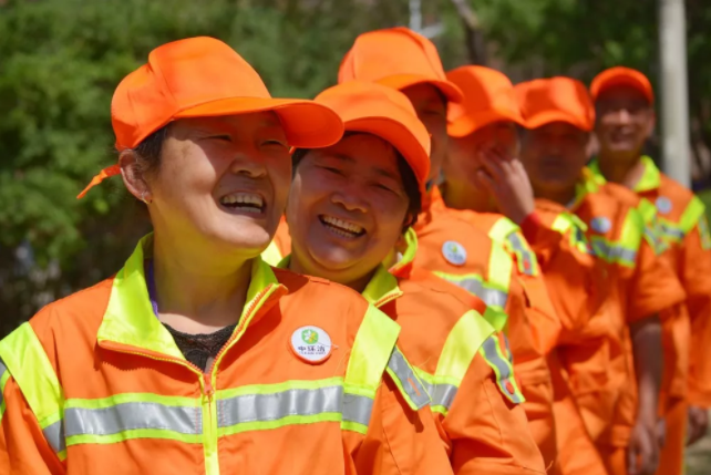 1542593150723323.png 1542593150723323.png