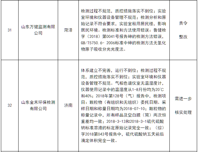 1542678989767031755.png blob.png