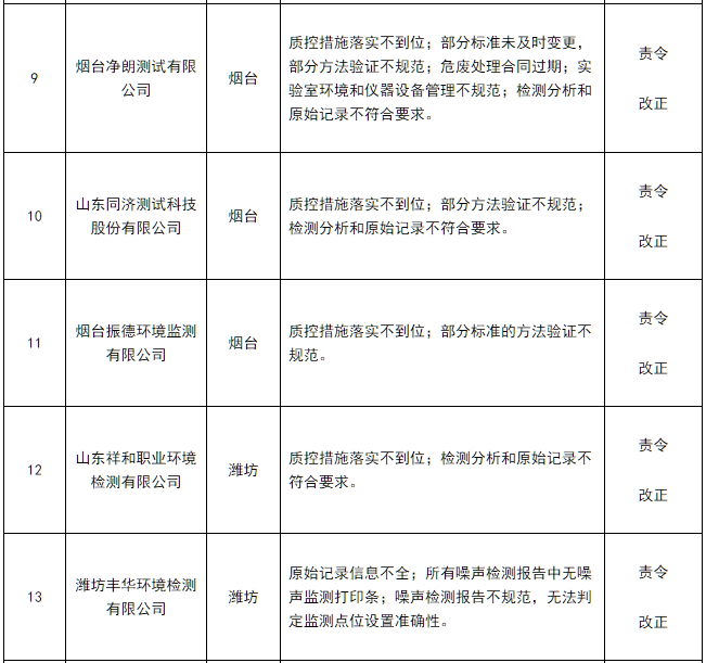 1542678926374035051.png blob.png