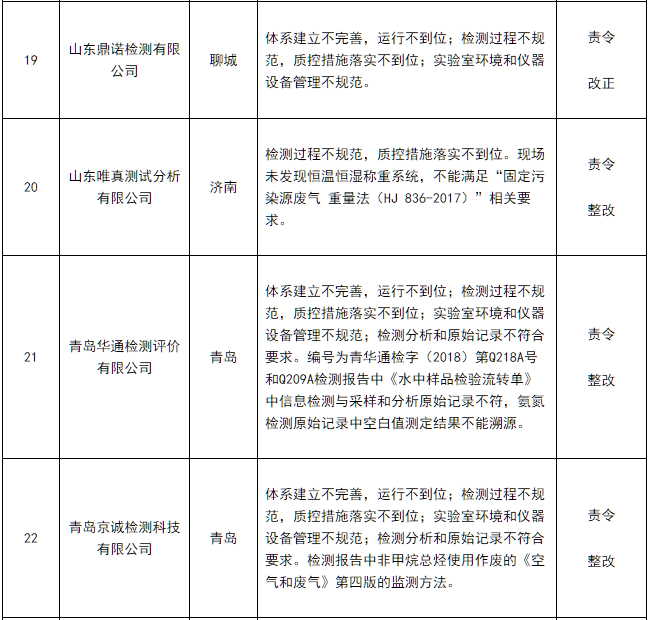 1542678953961018058.png blob.png