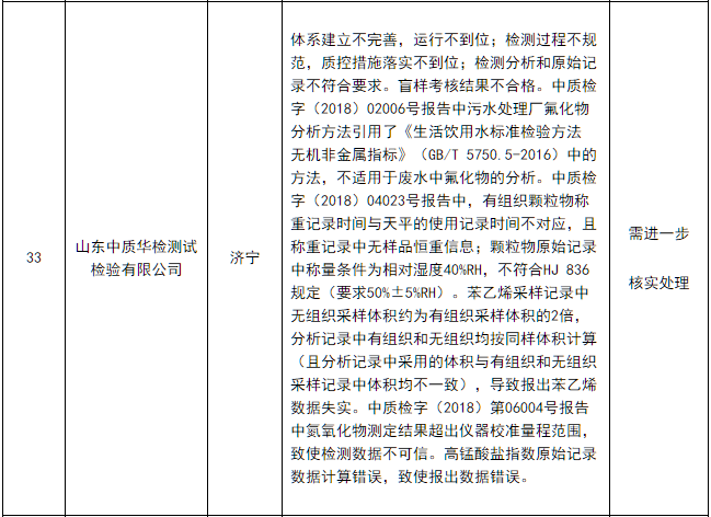 1542678999829075650.png blob.png