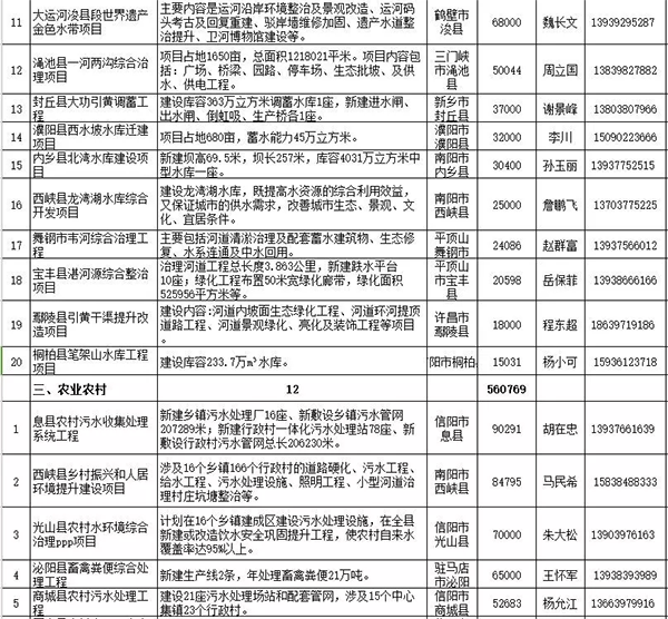 1542698528613720.png blob.png