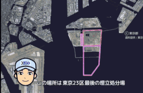 27.png