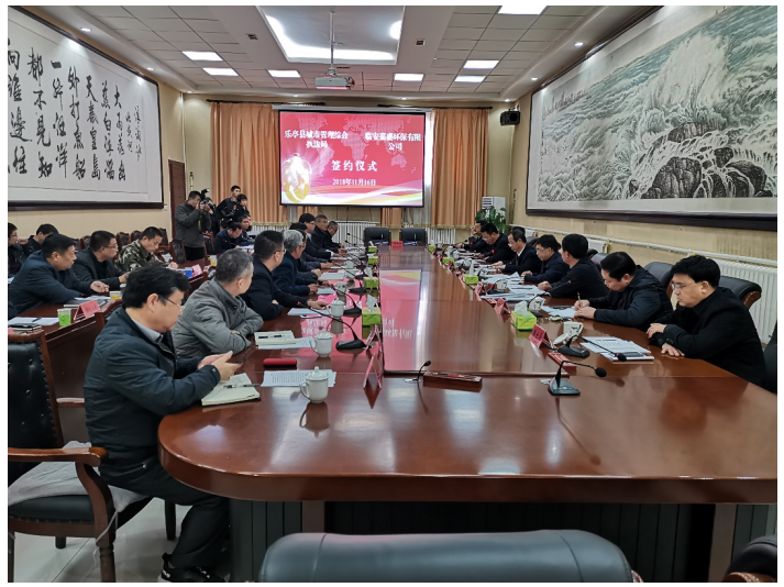 1542764086891932.png 1542764086891932.png