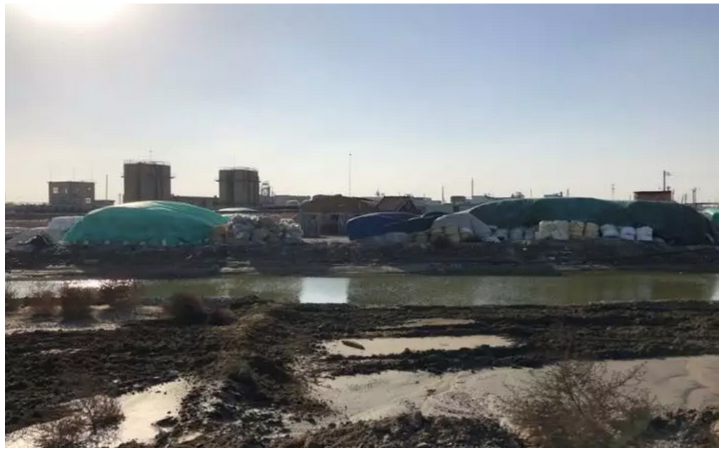 1542765529737172.png 1542765529737172.png