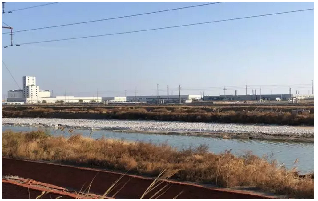 1542765483676276.png 1542765483676276.png