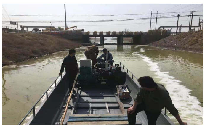 1542765377139996.png 1542765377139996.png