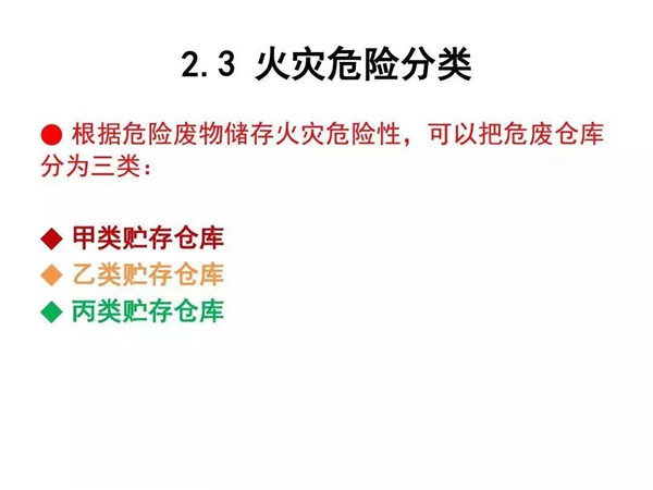 07.jpg