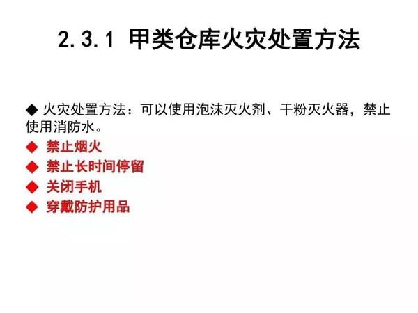 09.jpg
