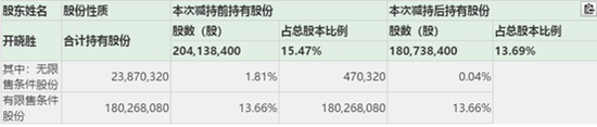 GJny-hmhhnqt3633459.png GJny-hmhhnqt3633459.png