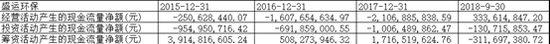 f1S7-hmhswin7323440.png f1S7-hmhswin7323440.png