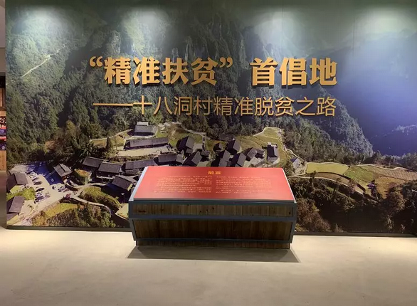 1542963636844538.png image.png