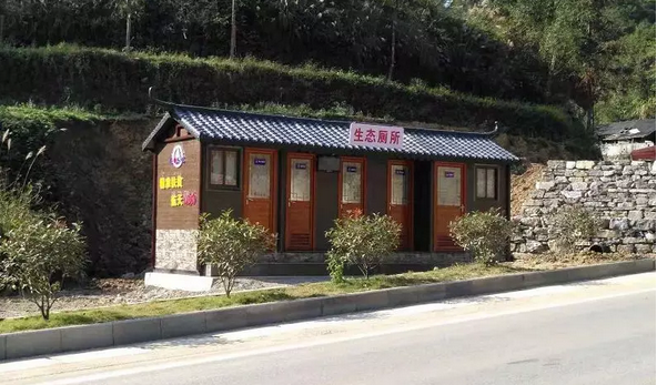 1542963605346349.png image.png