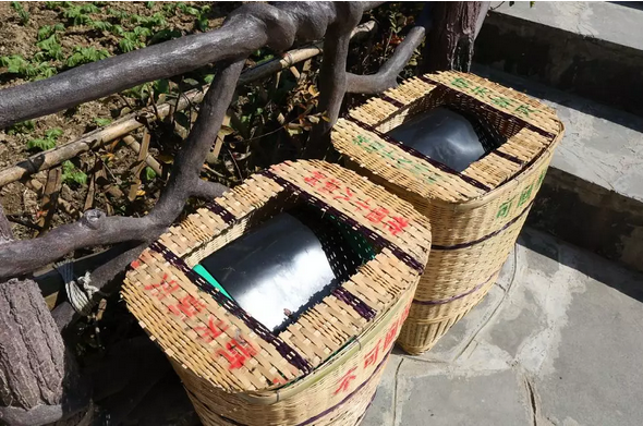 1542963591514714.png image.png