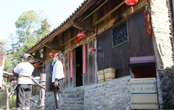 1542963622702627.png image.png