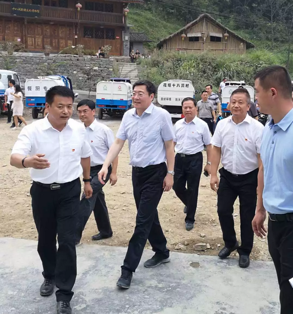 1542963564477333.png image.png