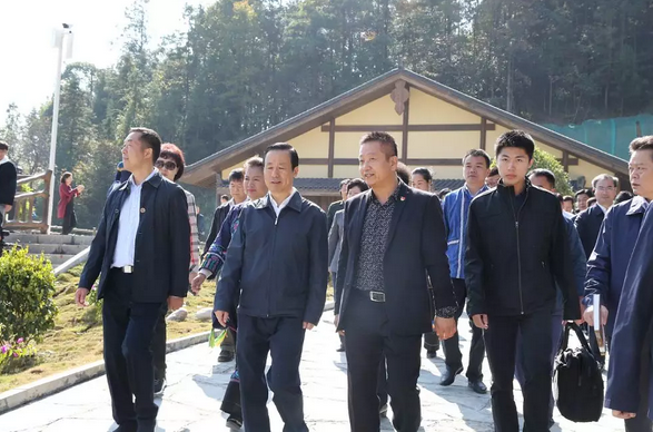 1542963538574036.png image.png