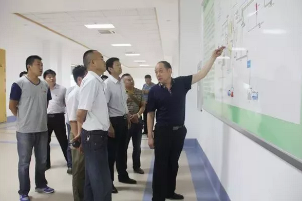 1542864341662982.png image.png