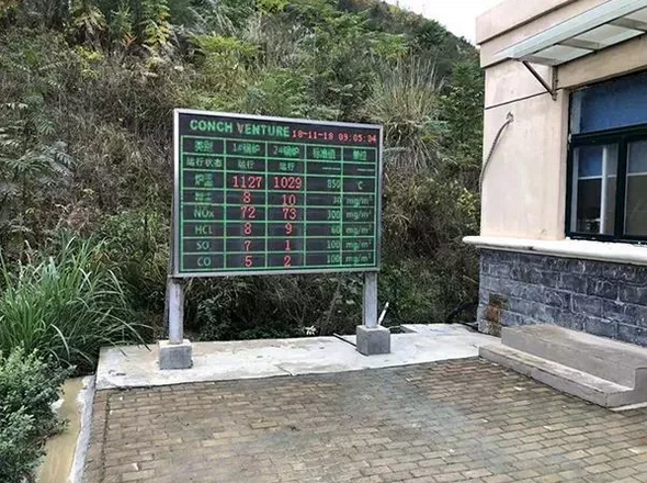 1542864266249633.png image.png