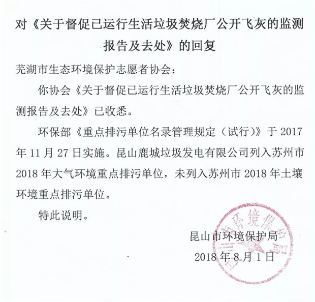 06.jpg 06.jpg