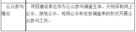 QQ截圖20181126100534.jpg