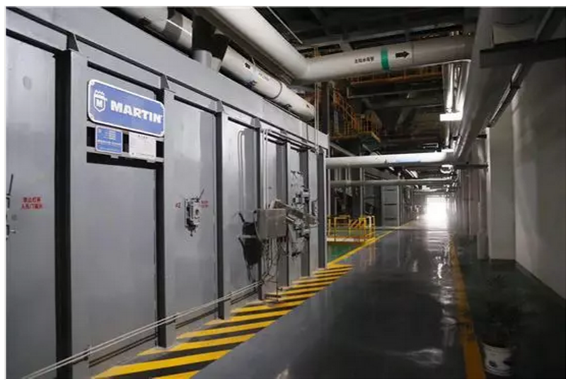 1543281780818003.png 1543281780818003.png