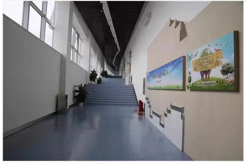 1543282018532719.png 1543282018532719.png