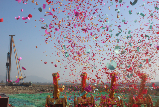 1543826971898841.png image.png