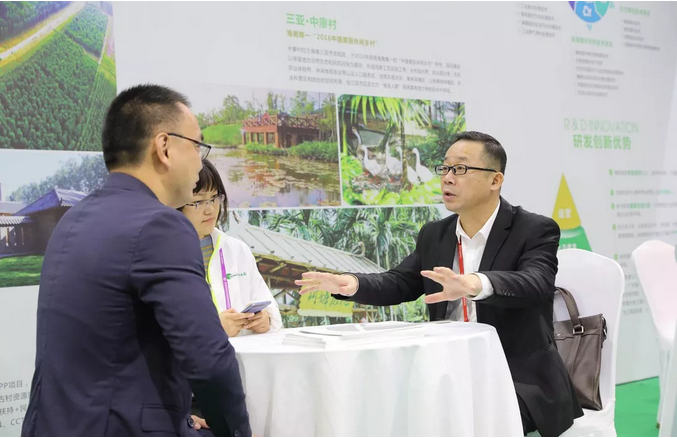 1543887803161072.png 1543887803161072.png