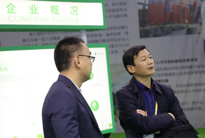 1543887781754767.png 1543887781754767.png