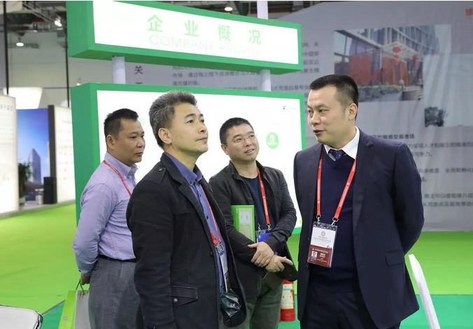 1543887824351552.png 1543887824351552.png