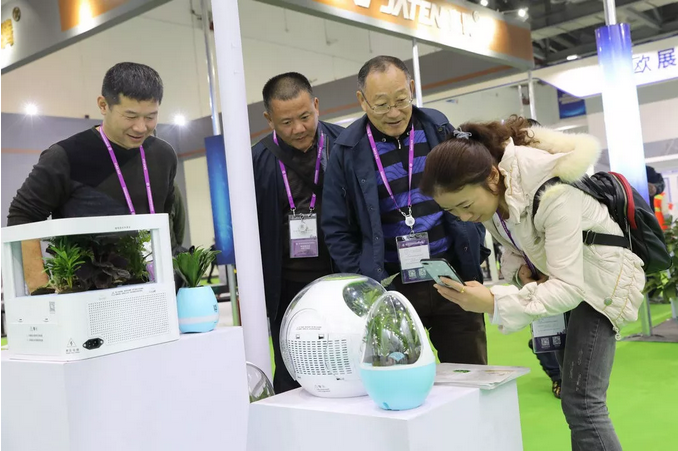 1543887950306253.png 1543887950306253.png