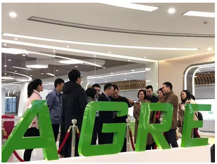 1543972986619782.png 1543972986619782.png